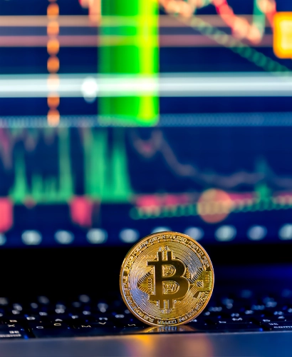 Equipo de Nerya Veylis