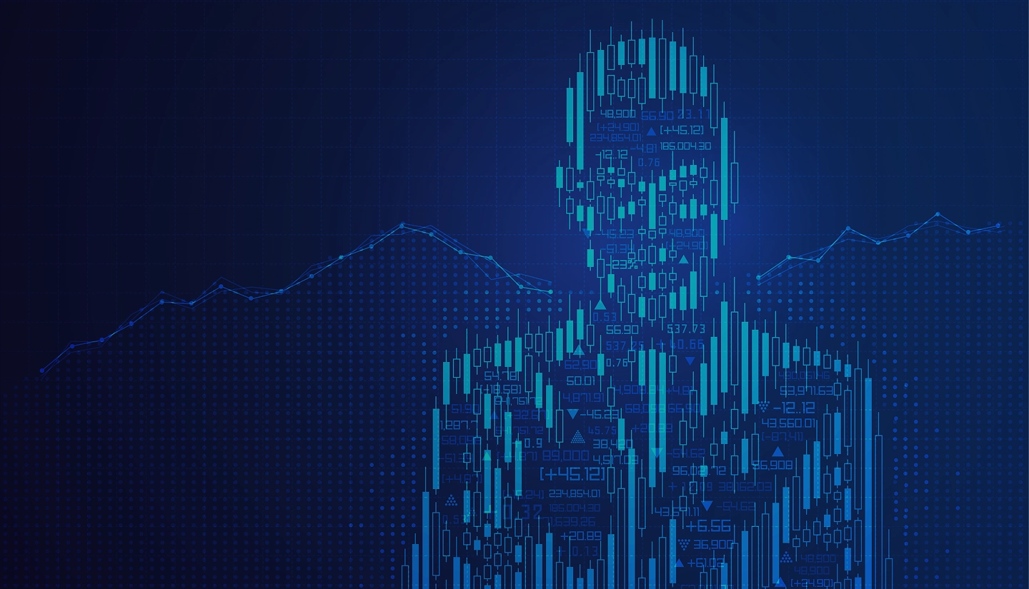 Fondo de Nerya Veylis