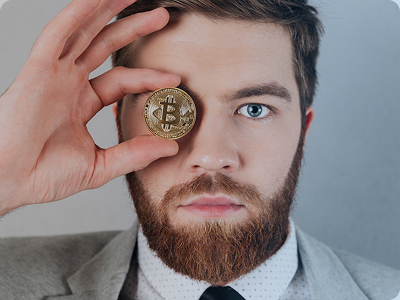 Carlos Herrera - Asesor de clientes de Nerya Veylis