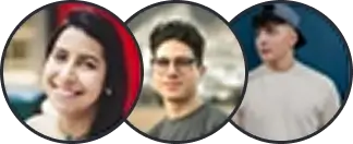 Valoración de Nerya Veylis